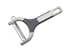 Kitchen Craft Julienne Peeler Kitchen Craft Julienne Peeler